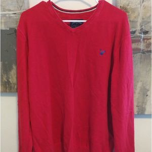 American eagle outfitters sweater